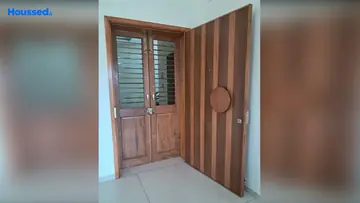 Project Image of 4 BHK Flat for Resale in Gotri, Vadodara - Image 115488
