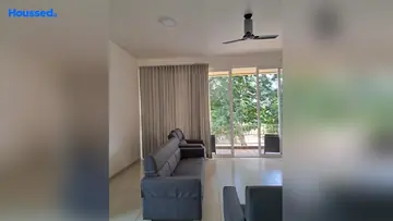 Project Image of 4 BHK Flat for Resale in Gotri, Vadodara - Image 115497