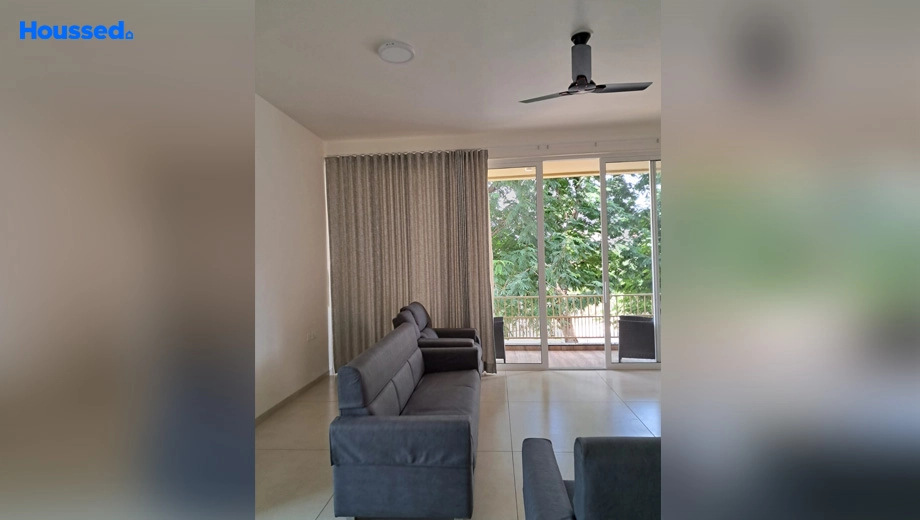 Project Image of 4 BHK Flat for Resale in Gotri - Image 115497