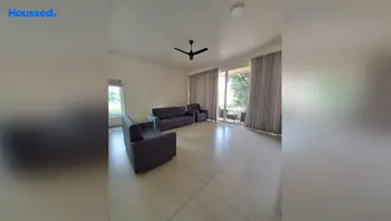 Project Image of 4 BHK Flat for Resale in Gotri, Vadodara - Image 115491