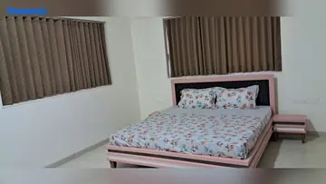 Project Image of 4 BHK Flat for Resale in Gotri, Vadodara - Image 115496