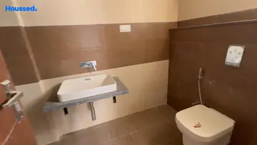 Project Image of 4 BHK House/Villa for Resale in Radhey Sancia Tellapur, Hyderabad - Image 115520