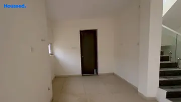Project Image of 4 BHK House/Villa for Resale in Radhey Sancia Tellapur, Hyderabad - Image 115518