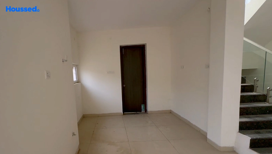 Project Image of 4 BHK House/Villa for Resale in Radhey Sancia, Tellapur - Image 115518