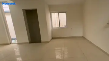 Project Image of 4 BHK House/Villa for Resale in Radhey Sancia Tellapur, Hyderabad - Image 115515
