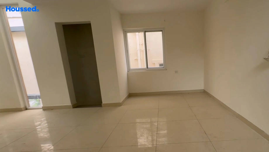 Project Image of 4 BHK House/Villa for Resale in Radhey Sancia, Tellapur - Image 115515