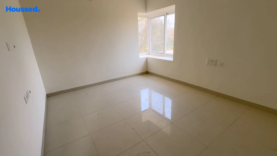 Project Image of 4 BHK House/Villa for Resale in Radhey Sancia, Tellapur - Image 115506
