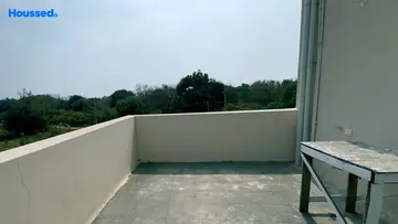Project Image of 4 BHK House/Villa for Resale in Radhey Sancia Tellapur, Hyderabad - Image 115508