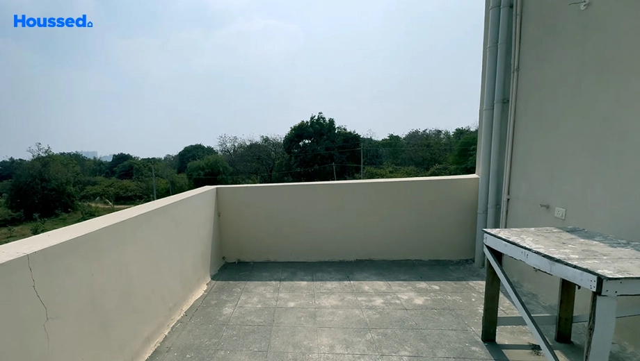 Project Image of 4 BHK House/Villa for Resale in Radhey Sancia, Tellapur - Image 115508