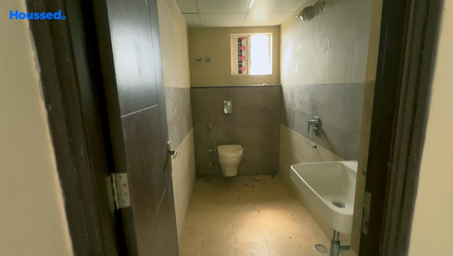Project Image of 4 BHK House/Villa for Resale in Radhey Sancia, Tellapur - Image 115513