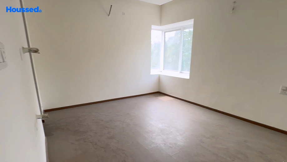 Project Image of 4 BHK House/Villa for Resale in Radhey Sancia, Tellapur - Image 115511