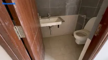 Project Image of 4 BHK House/Villa for Resale in Radhey Sancia Tellapur, Hyderabad - Image 115516
