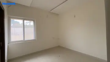 Project Image of 4 BHK House/Villa for Resale in Radhey Sancia Tellapur, Hyderabad - Image 115517