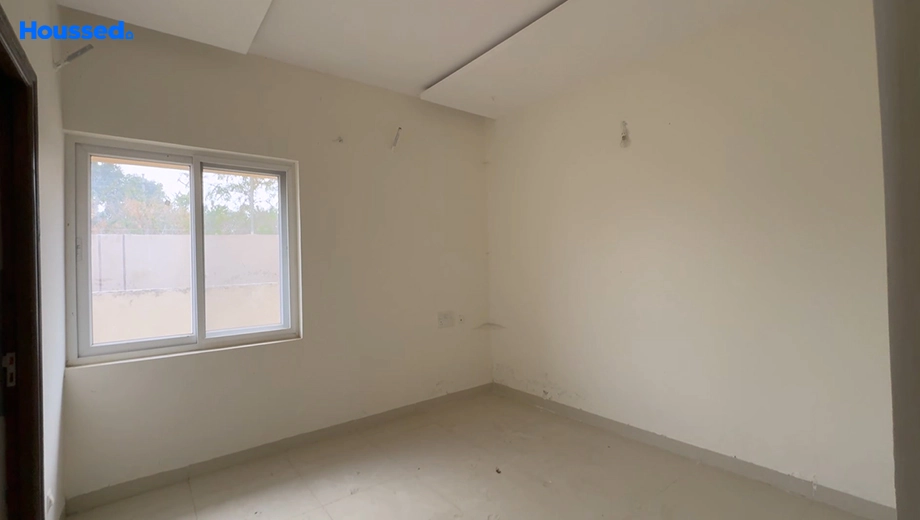 Project Image of 4 BHK House/Villa for Resale in Radhey Sancia, Tellapur - Image 115517
