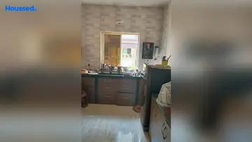 Sample Apartment of 1 BHK Flat for Resale in Porvorim, Goa - Image 115501