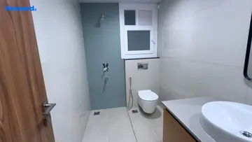 Project Image of 3.5 BHK Flat for Resale in Godrej Regal Pavilion Rajendra Nagar, Hyderabad - Image 115544