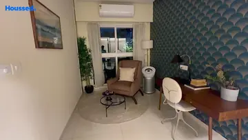 Project Image of 3.5 BHK Flat for Resale in Godrej Regal Pavilion Rajendra Nagar, Hyderabad - Image 115538