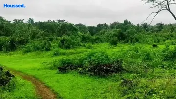 Sample Apartment of Housing Plot/Residential Land for Resale in Raia, Goa - Image 115527