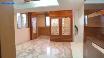 Project Image of 5 BHK Penthouse for Resale in Mahatma Nagar, Nashik - Image 115549