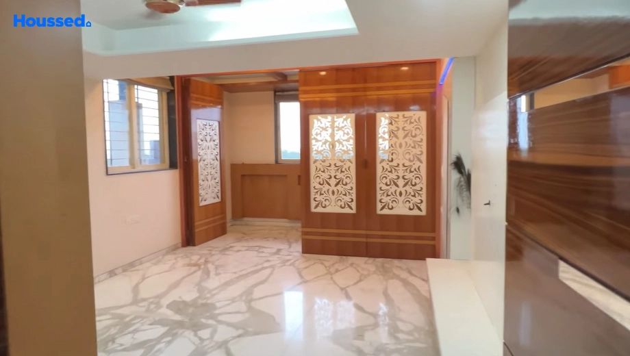 Project Image of 5 BHK Penthouse for Resale in Mahatma Nagar - Image 115549