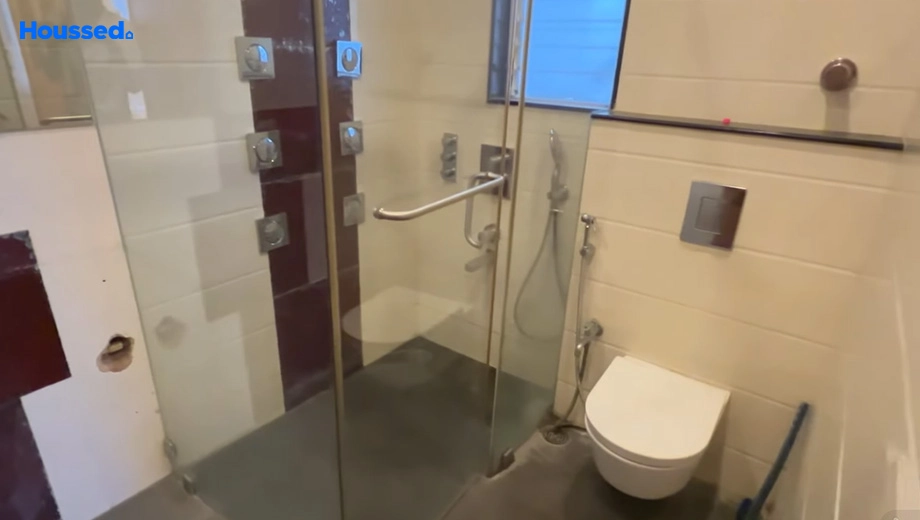 Project Image of 5 BHK Penthouse for Resale in Mahatma Nagar - Image 115551