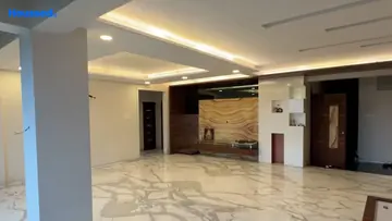 Project Image of 5 BHK Penthouse for Resale in Mahatma Nagar, Nashik - Image 115554