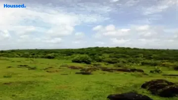 Sample Apartment of Housing Plot/Residential Land for Resale in Saligao, Goa - Image 115529