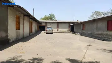 Project Image of Commercial Warehouse for Resale in Narol, Ahmedabad - Image 115686
