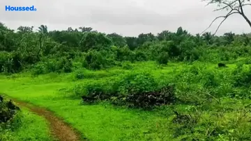 Sample Apartment of Housing Plot/Residential Land for Resale in Pernem, Goa - Image 115535