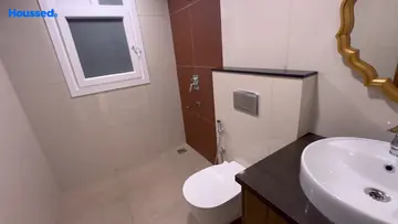 Project Image of 3 BHK Flat for Resale in Godrej Regal Pavilion Rajendra Nagar, Hyderabad - Image 115569
