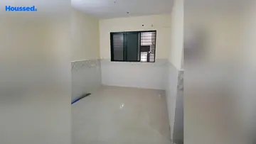Project Image of 2 BHK Flat for Rent in Airoli, Navi Mumbai - Image 115572