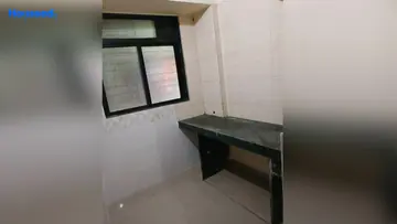 Project Image of 2 BHK Flat for Rent in Airoli, Navi Mumbai - Image 115575