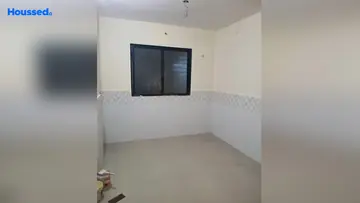 Project Image of 2 BHK Flat for Rent in Airoli, Navi Mumbai - Image 115573