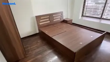 Project Image of 2 BHK Flat for Resale in Anmol Nayantara Gold Indira Nagar, Nashik - Image 115587