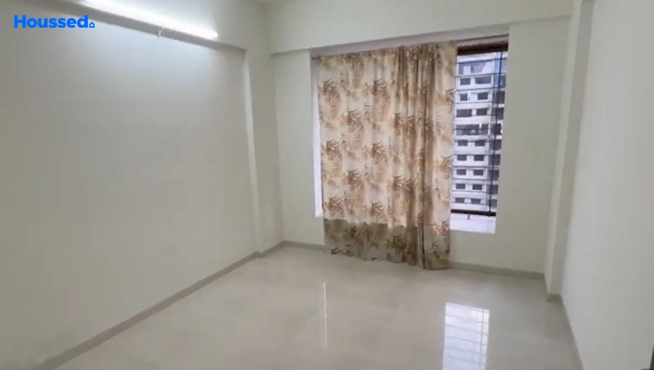Project Image of 2 BHK Flat for Resale in Anmol Nayantara Gold, Indira Nagar - Image 115585