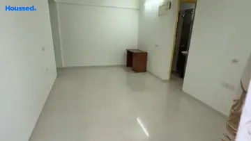 Project Image of 2 BHK Flat for Resale in Anmol Nayantara Gold Indira Nagar, Nashik - Image 115583