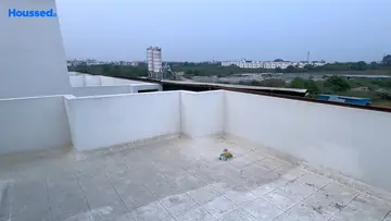 Amenities of 4 BHK House/Villa for Resale in Elemental Village Patancheru, Hyderabad - Image 115595