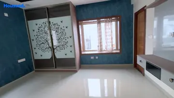Amenities of 4 BHK House/Villa for Resale in Elemental Village Patancheru, Hyderabad - Image 115596
