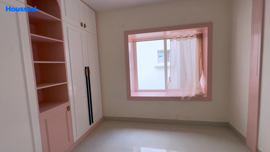 Amenities of 4 BHK House/Villa for Resale in Elemental Village, Patancheru - Image 115589