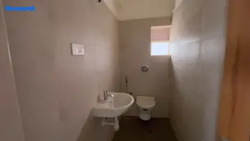 Amenities of 4 BHK House/Villa for Resale in Elemental Village Patancheru, Hyderabad - Image 115594