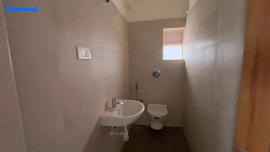 Amenities of 4 BHK House/Villa for Resale in Elemental Village, Patancheru - Image 115594