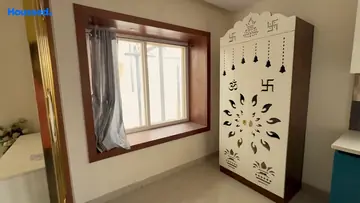 Amenities of 4 BHK House/Villa for Resale in Elemental Village Patancheru, Hyderabad - Image 115591