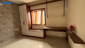 Amenities of 4 BHK House/Villa for Resale in Elemental Village Patancheru, Hyderabad - Image 115598