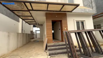 Amenities of 4 BHK House/Villa for Resale in Elemental Village Patancheru, Hyderabad - Image 115599