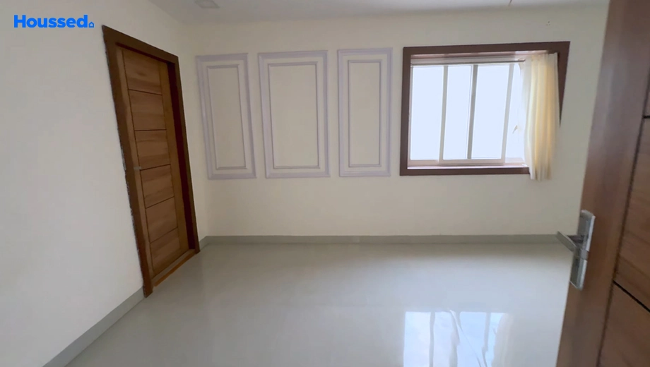 Amenities of 4 BHK House/Villa for Resale in Elemental Village, Patancheru - Image 115597