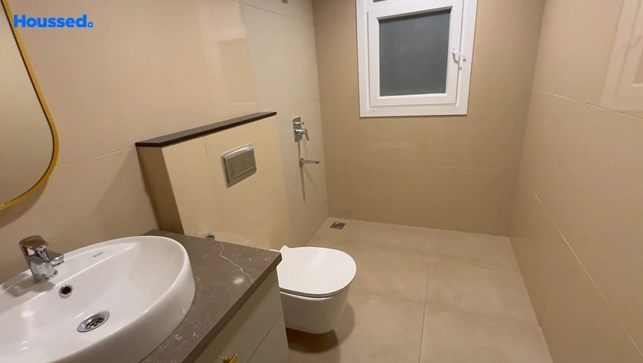 Project Image of 4 BHK Flat for Resale in Godrej Regal Pavilion, Rajendra Nagar - Image 115614