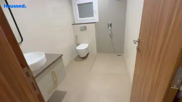 Project Image of 4 BHK Flat for Resale in Godrej Regal Pavilion Rajendra Nagar, Hyderabad - Image 115620