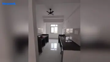 Project Image of 1 BHK Flat for Rent in Parth Lakefront Airoli, Navi Mumbai - Image 115625