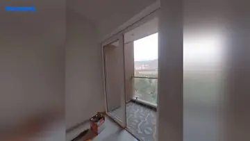 Project Image of 1 BHK Flat for Rent in Parth Lakefront Airoli, Navi Mumbai - Image 115631