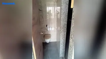 Project Image of 1 BHK Flat for Rent in Parth Lakefront Airoli, Navi Mumbai - Image 115626